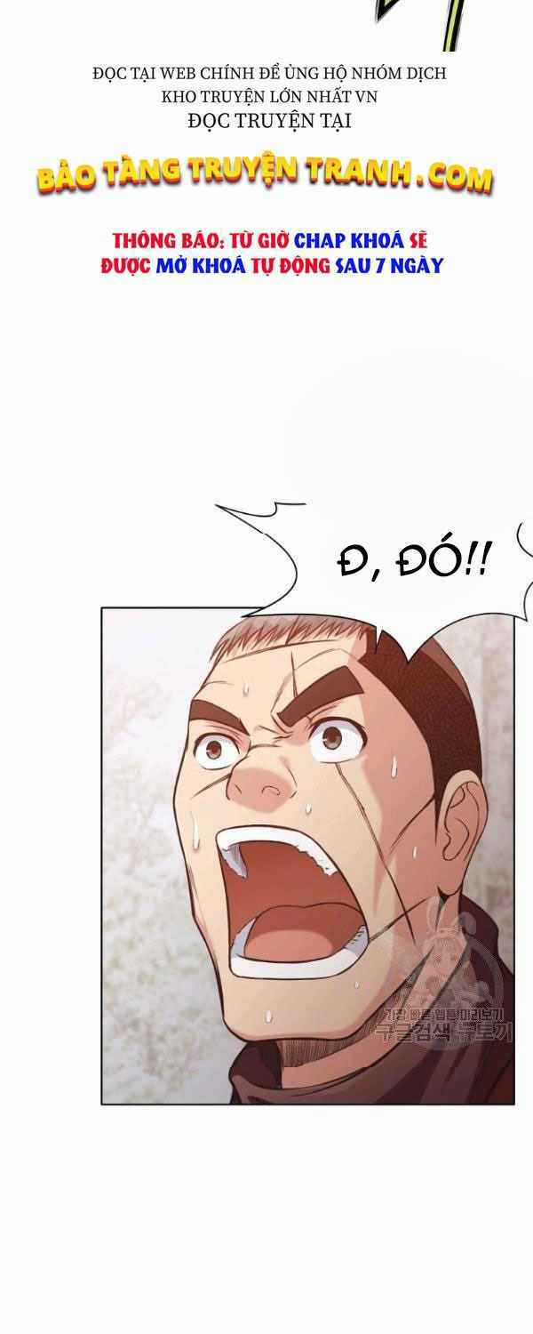 Thiên Võ Chiến Thần Chapter 30 trang 43