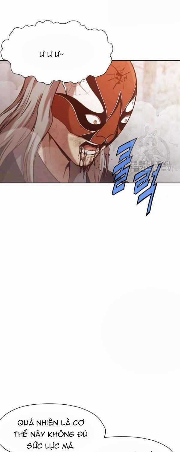 Thiên Võ Chiến Thần Chapter 30 trang 47