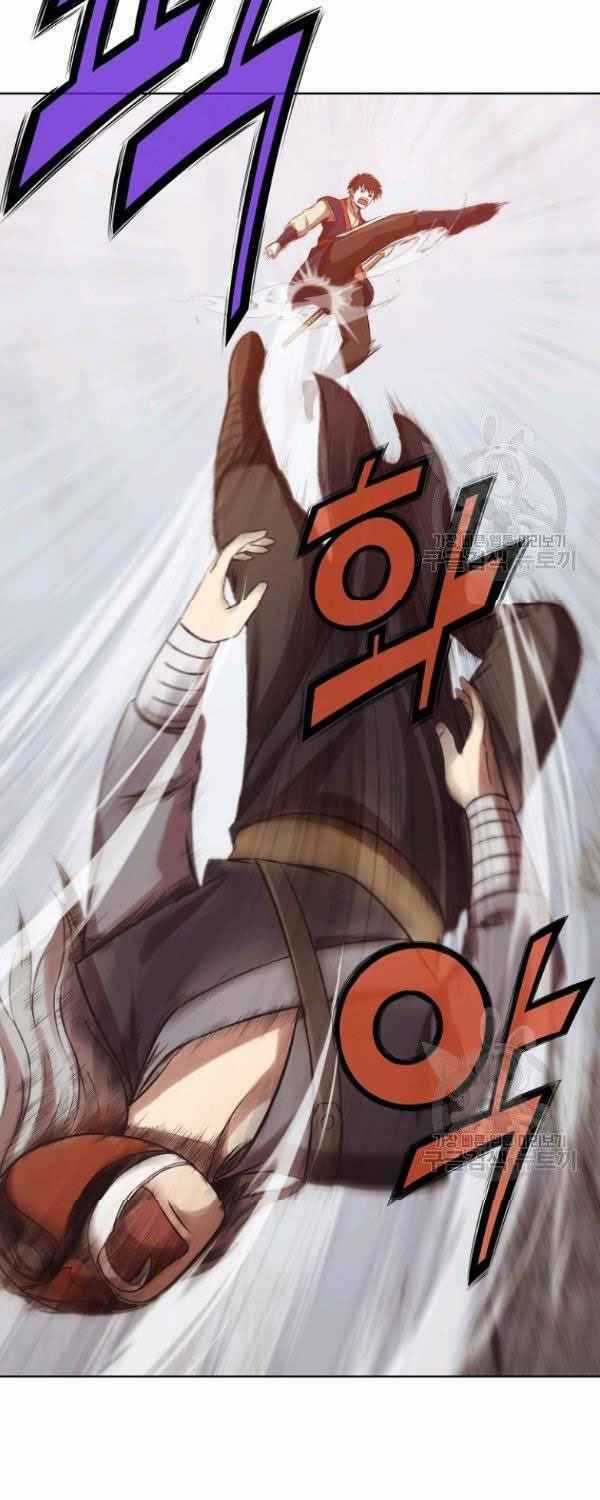 Thiên Võ Chiến Thần Chapter 30 trang 53