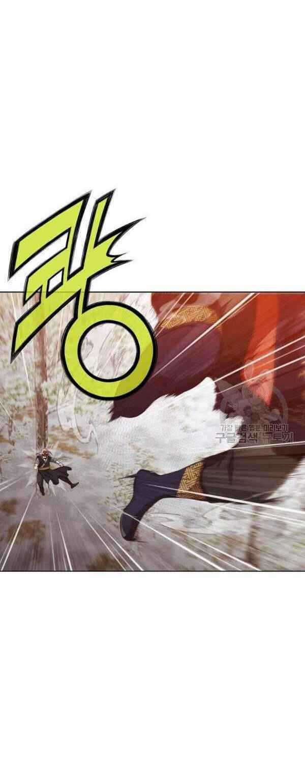 Thiên Võ Chiến Thần Chapter 30 trang 54