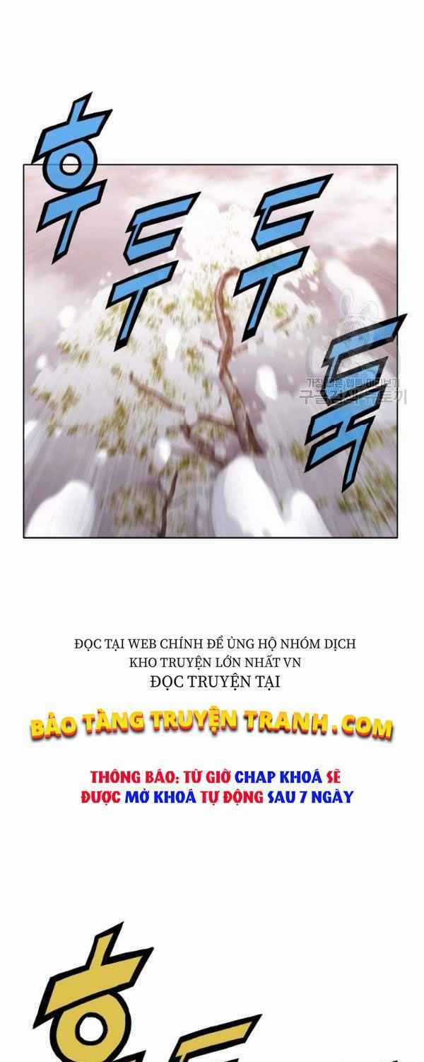 Thiên Võ Chiến Thần Chapter 30 trang 55