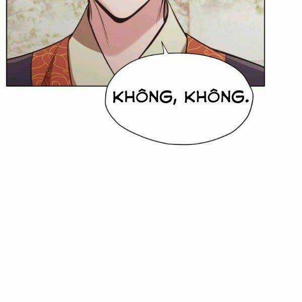 Thiên Võ Chiến Thần Chapter 31 trang 101