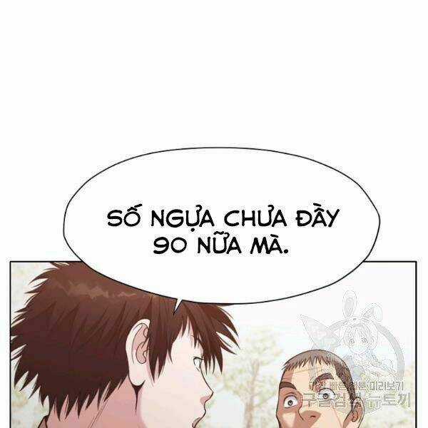 Thiên Võ Chiến Thần Chapter 31 trang 102