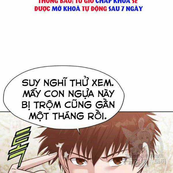 Thiên Võ Chiến Thần Chapter 31 trang 104