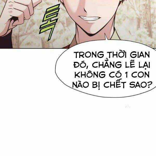 Thiên Võ Chiến Thần Chapter 31 trang 105