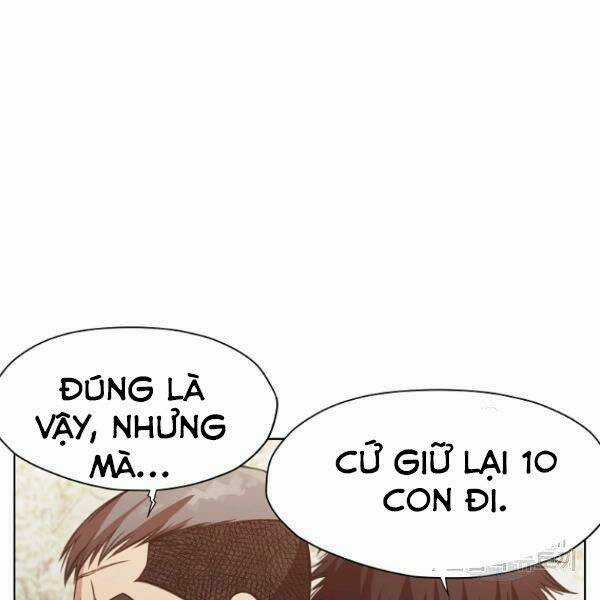 Thiên Võ Chiến Thần Chapter 31 trang 106