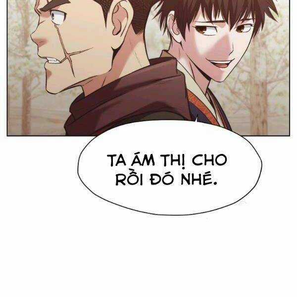 Thiên Võ Chiến Thần Chapter 31 trang 107