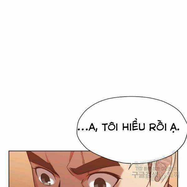 Thiên Võ Chiến Thần Chapter 31 trang 108