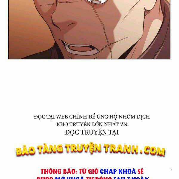 Thiên Võ Chiến Thần Chapter 31 trang 109