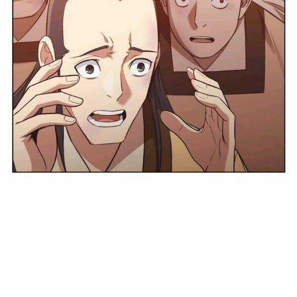 Thiên Võ Chiến Thần Chapter 31 trang 11