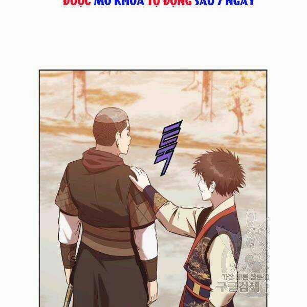 Thiên Võ Chiến Thần Chapter 31 trang 110