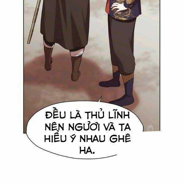 Thiên Võ Chiến Thần Chapter 31 trang 111