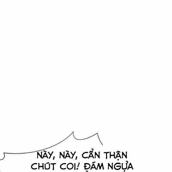 Thiên Võ Chiến Thần Chapter 31 trang 112