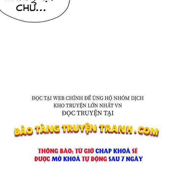 Thiên Võ Chiến Thần Chapter 31 trang 114