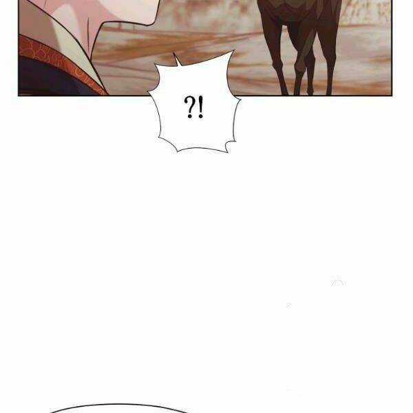 Thiên Võ Chiến Thần Chapter 31 trang 117