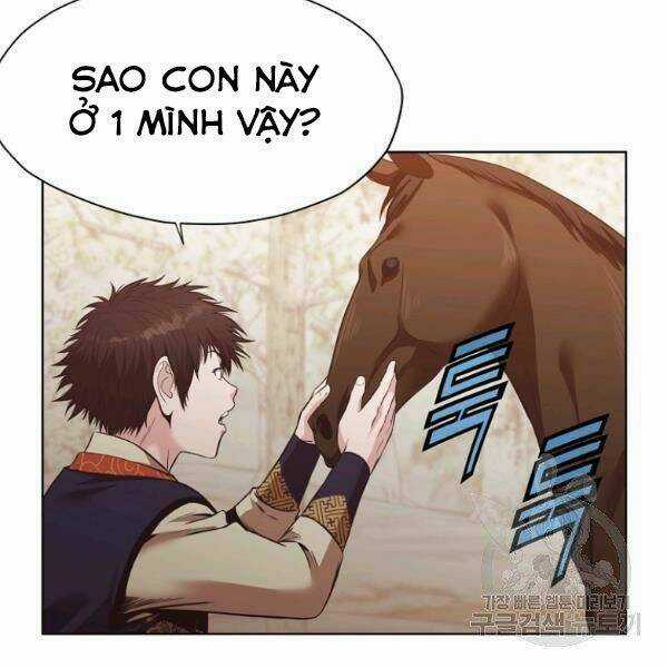 Thiên Võ Chiến Thần Chapter 31 trang 118