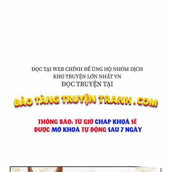 Thiên Võ Chiến Thần Chapter 31 trang 119