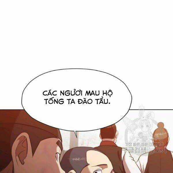 Thiên Võ Chiến Thần Chapter 31 trang 12