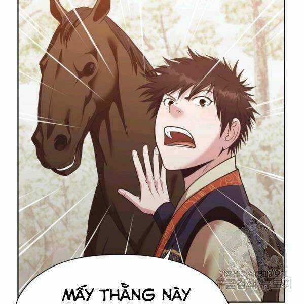 Thiên Võ Chiến Thần Chapter 31 trang 120