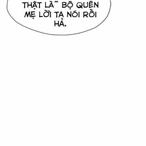 Thiên Võ Chiến Thần Chapter 31 trang 121