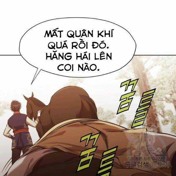 Thiên Võ Chiến Thần Chapter 31 trang 122