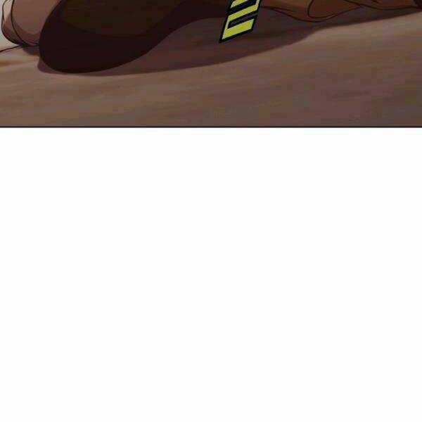 Thiên Võ Chiến Thần Chapter 31 trang 123