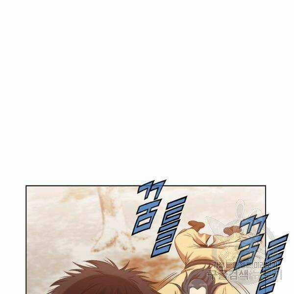 Thiên Võ Chiến Thần Chapter 31 trang 124