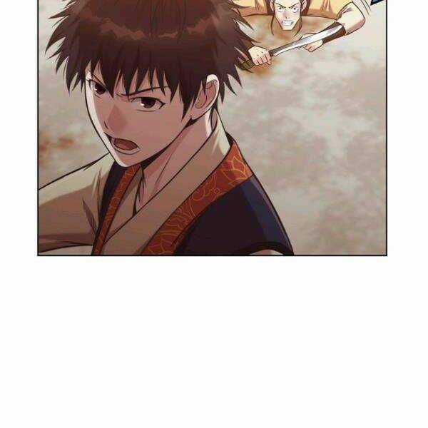 Thiên Võ Chiến Thần Chapter 31 trang 125