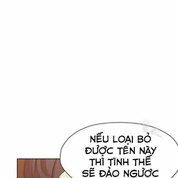 Thiên Võ Chiến Thần Chapter 31 trang 126