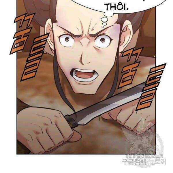 Thiên Võ Chiến Thần Chapter 31 trang 127