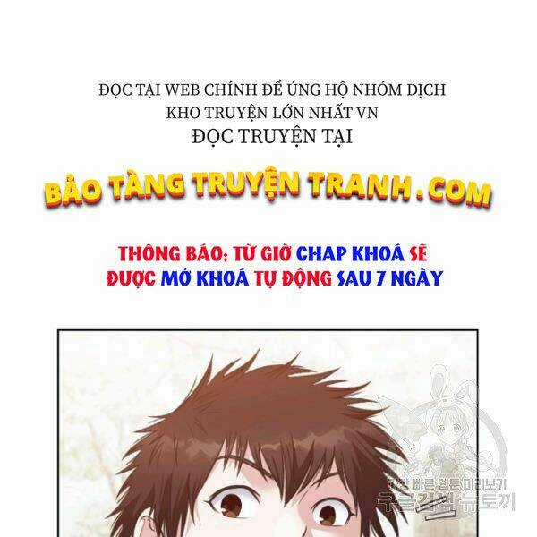 Thiên Võ Chiến Thần Chapter 31 trang 128