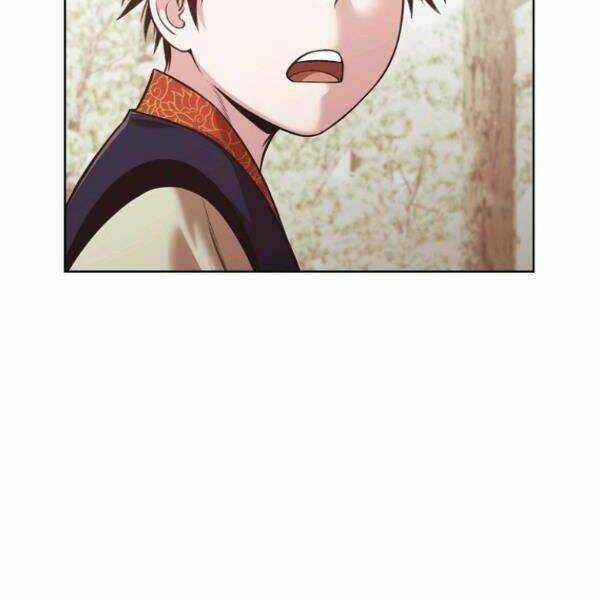 Thiên Võ Chiến Thần Chapter 31 trang 129