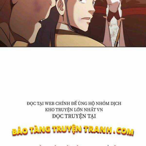 Thiên Võ Chiến Thần Chapter 31 trang 13