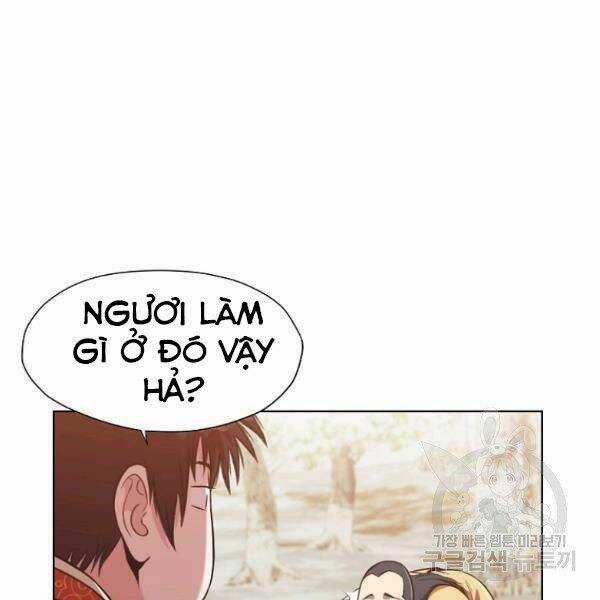 Thiên Võ Chiến Thần Chapter 31 trang 130