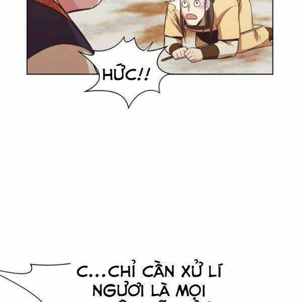 Thiên Võ Chiến Thần Chapter 31 trang 131