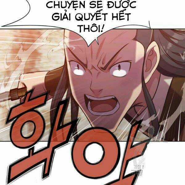 Thiên Võ Chiến Thần Chapter 31 trang 132