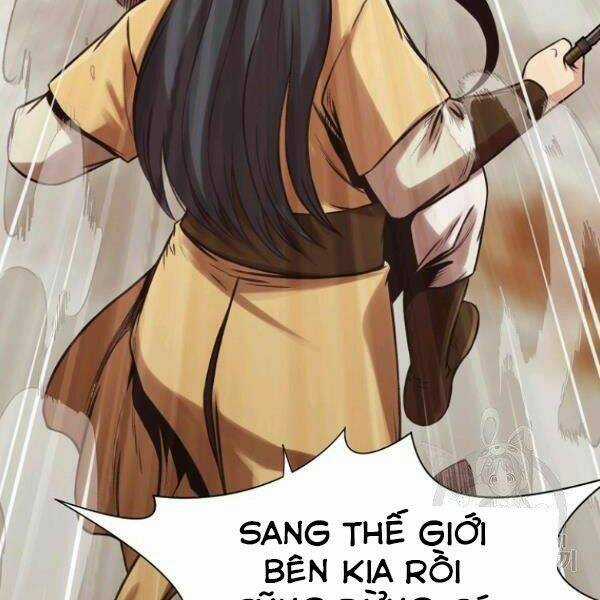 Thiên Võ Chiến Thần Chapter 31 trang 135