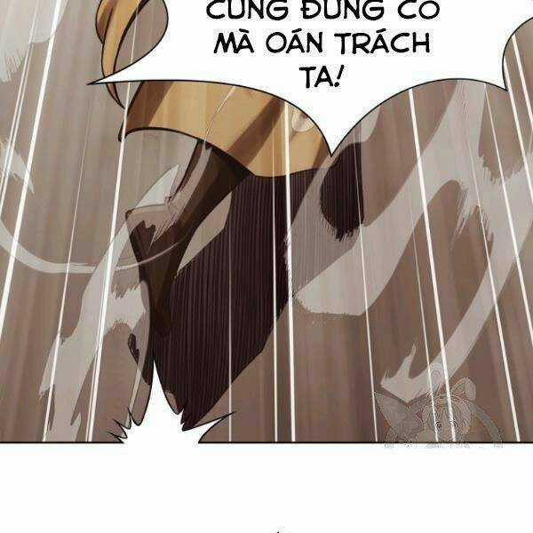 Thiên Võ Chiến Thần Chapter 31 trang 136