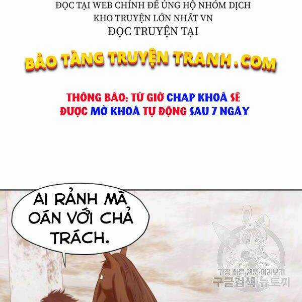 Thiên Võ Chiến Thần Chapter 31 trang 137