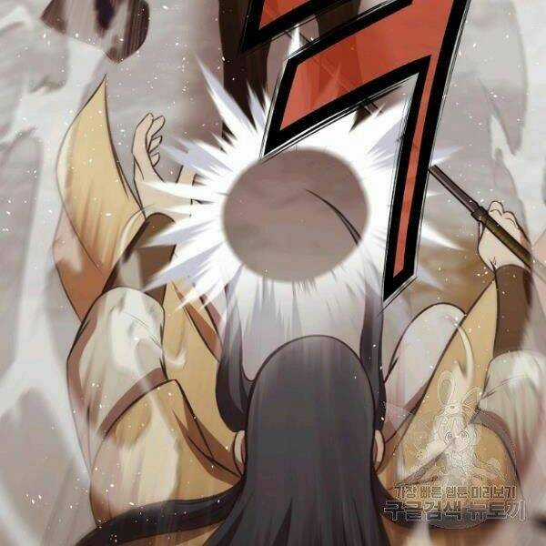 Thiên Võ Chiến Thần Chapter 31 trang 139