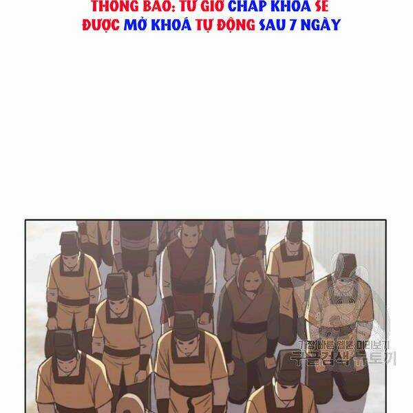 Thiên Võ Chiến Thần Chapter 31 trang 14