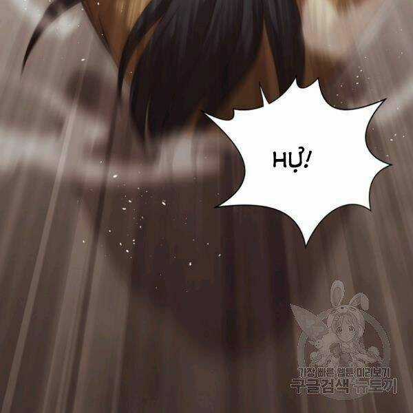 Thiên Võ Chiến Thần Chapter 31 trang 140