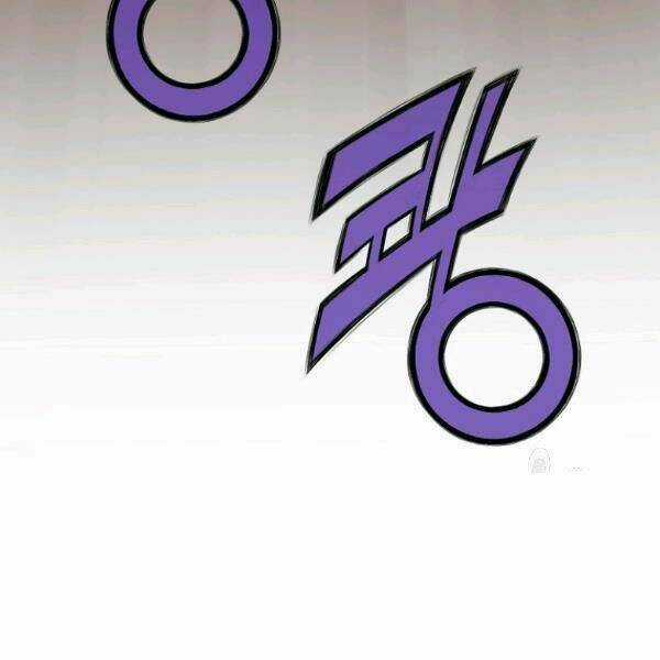 Thiên Võ Chiến Thần Chapter 31 trang 142