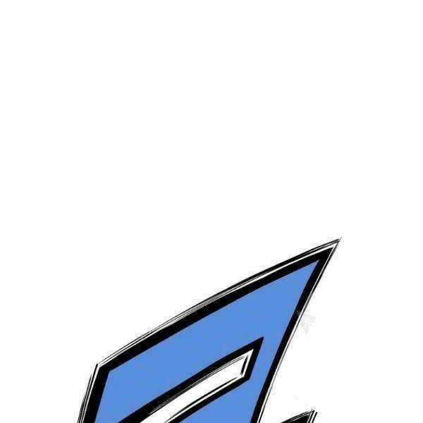 Thiên Võ Chiến Thần Chapter 31 trang 143