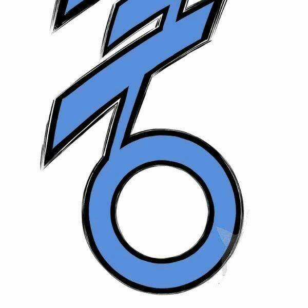 Thiên Võ Chiến Thần Chapter 31 trang 144