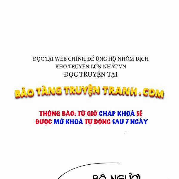 Thiên Võ Chiến Thần Chapter 31 trang 145