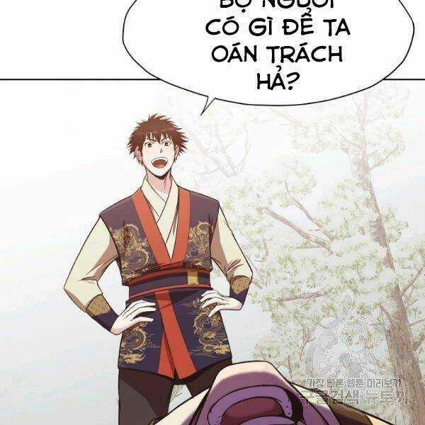 Thiên Võ Chiến Thần Chapter 31 trang 146