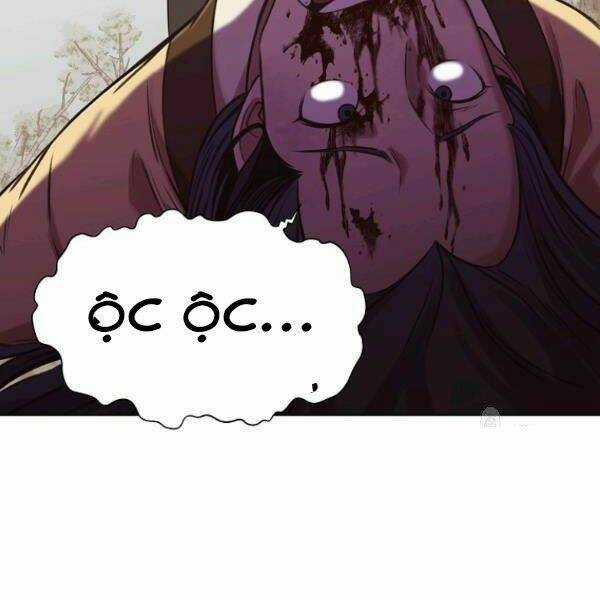 Thiên Võ Chiến Thần Chapter 31 trang 147