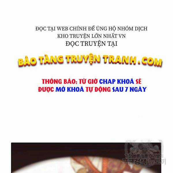 Thiên Võ Chiến Thần Chapter 31 trang 149