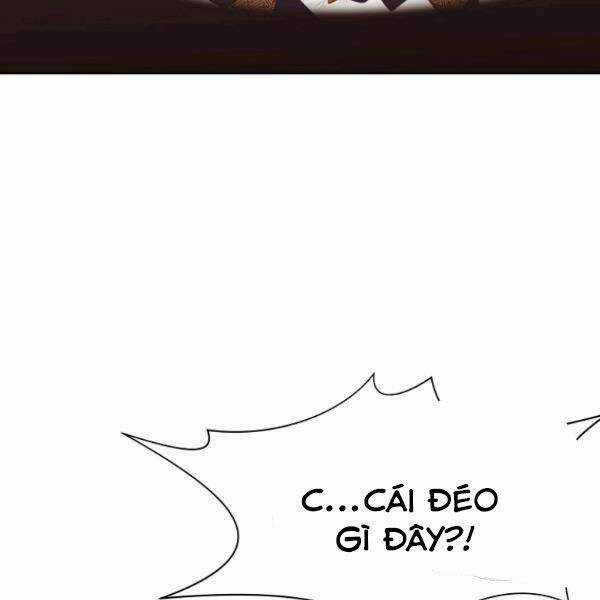 Thiên Võ Chiến Thần Chapter 31 trang 152